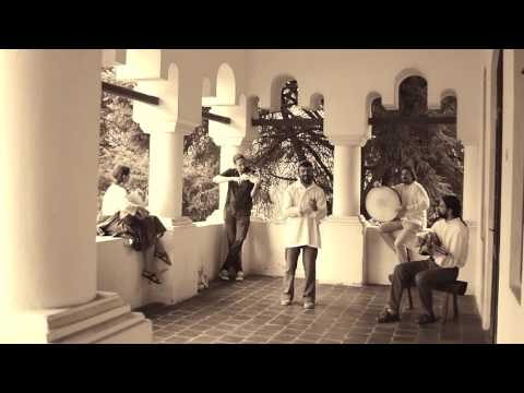 Trei parale - Bordeias, bordei, bordei