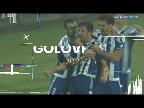 GOLOVI | Jesen, sezona 2022/23.