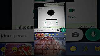 Download lagu Denda-Terlalu Sayang mp3