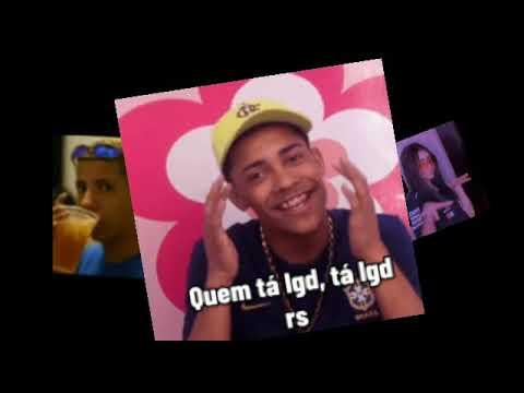 Quer se envolver com os envolvidos , Machuca status