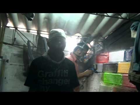 TatianaRamirezRojas’s Video 43079143686 LmNHIuBkiYk