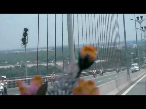 8660 61 62 63 64 65 66 67 68 69 vers soctrang