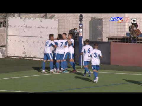 Resum 1a Catalana G2A 2B J 1