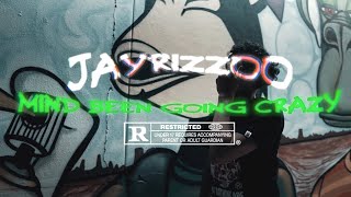 Villain Music Video
