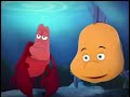 Disney Junior Commercial Break July 1 2013