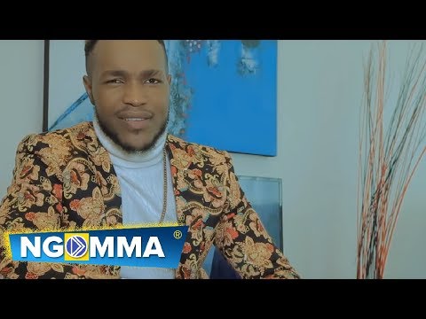 SWEETSTAR -UROT CHOMIET (OFFICIAL VIDEO hd)