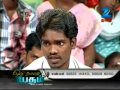 Oru Thaayin Sabatham January 26 13