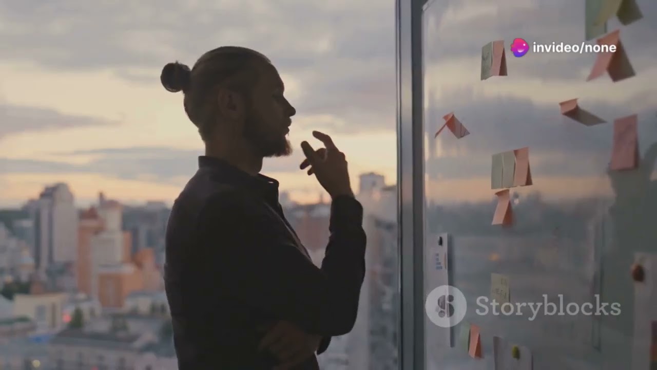 Top AI Tools Every Freelancer Needs to K 2024 11 12