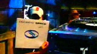 Radiorama - 1986 - Yeti (dance club)_video oficial