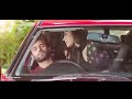 Sun Soniye Sun Soniye Sun Dildar Video Song Full Hd Lateshindisong Nationalcrushrashmika