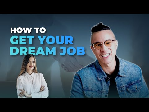 Sell Me This Pen How To Sell Anything to Anyone Best Answer