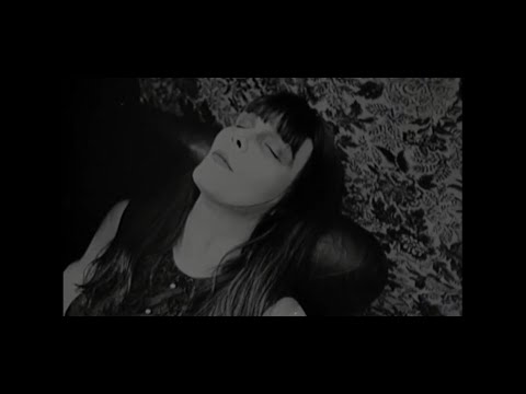 NNHMN - Education Lost