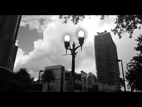 Everlasting Victory - Streetlight (Official Music Video)