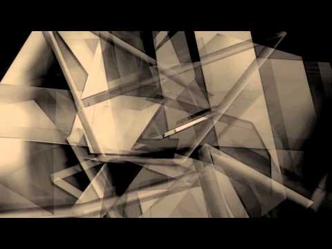 Atoms For Peace - Judge Jury and Executioner