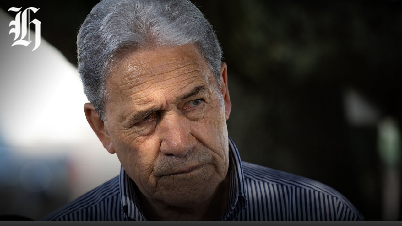 NZ Herald Live: Agreement reached between NZ and Cook Islands