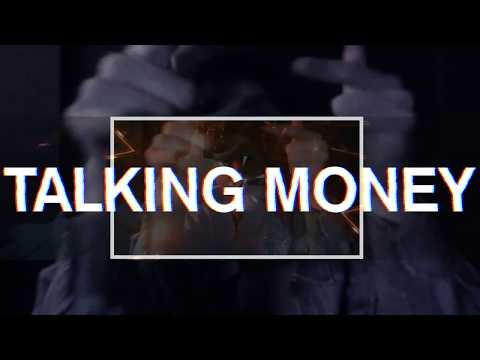 Nothing Left (Official Video)  -   Major Van Winkle