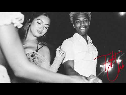 Video thumbnail for Fight Club