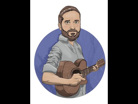 Sevgili Öyküler (Feridun Düzağaç) Cover