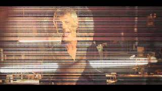 Sergio Dalma Si te vas(catalán)