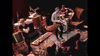 The Gay Blades  TRy to understand.edit