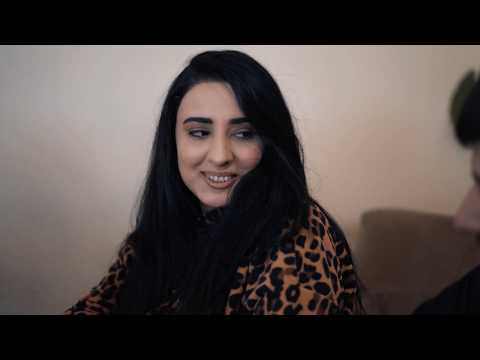 Mansur Samed - Film Kimi