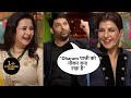 The Kapil Sharma Show Season 2 Anita Raj जी की Fitness का राज़ EP 212 12th Dec 2