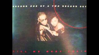 inner city - till we meet again (places and spaces mix)