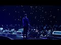 Weezer - Only In Dreams (Live Voyage To The Blue Planet Concert Film)