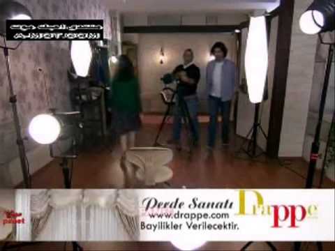 اول مرة-روبي