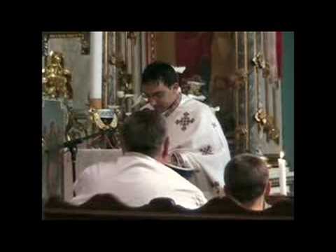 Veljka Noc u Kocure 2008 treca casc