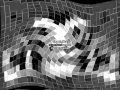 Preview 2 Effects In Ruined Fade To Death Preview 2 Effects In Ruined Fade To Death