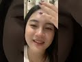 Masih Rapet Dong Live Bigo Part 1