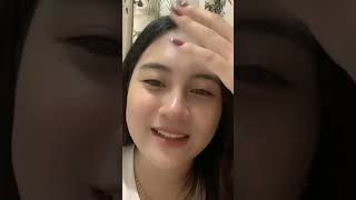 Download lagu Masih rapet dong live bigo part 1 mp3