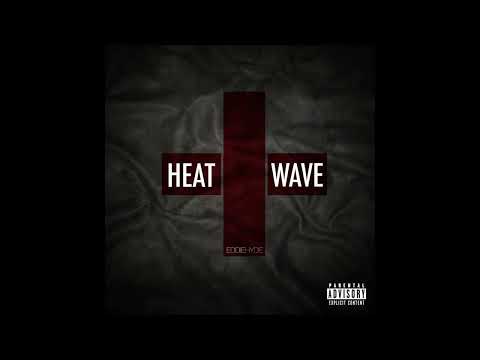 3010, TEDDY REDD - LOST (PROD. BROUCQLYN)