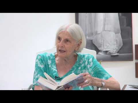 THE ENGLISH OF SAVITRI BY SHRADDHAVAN  BOOK 2 CANTO 6 S 10 LINES 640-714 2019-08-01