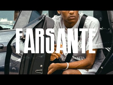 KayG, Fahel - Farsante 🙄