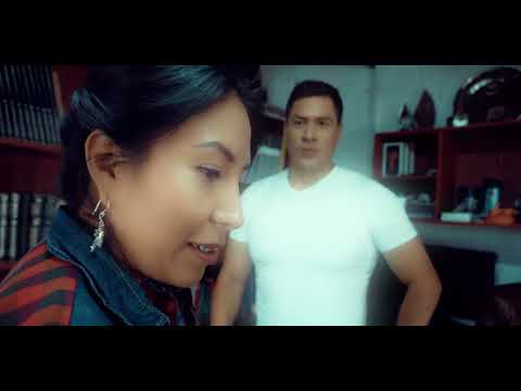 YA NO TE AMO - CARMÍN ROJAS (Primicia 2023)