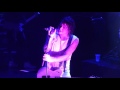 Asking Alexandria - Ben Bruce Not The American ...