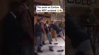 Download lagu Carlton Didn’t Known It Was Coming 😅 #shorts #freshprinceofbelair #willsmith mp3 Download lagu Carlton Didn’t Known It Was Coming 😅 #shorts #freshprinceofbelair #willsmith mp3