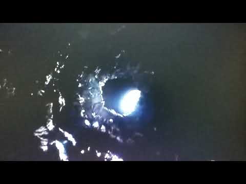 H2O 2x13 - la luna ipnotica (5)