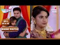 KavyaAnjali Sakhi Saavali काव्यांजली सखी सावली Episode 40 To 42 