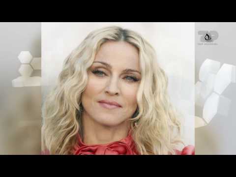 Select, 2 Mars 2017, Pjesa 1 - Top Channel Albania - Entertainment Show