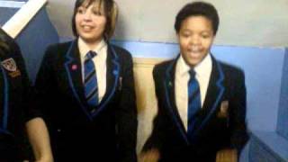 Hey you there! (soulja boy) OFFICIAL MUSIC VIDEO!!