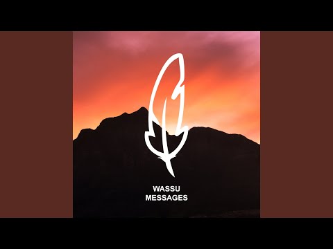 Messages (LeSonic Remix)