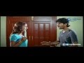 Oru Kadhal Seiveer Hero Murder Scene