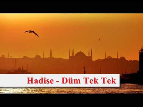 my TOP10 favorites - Eurovision 2009