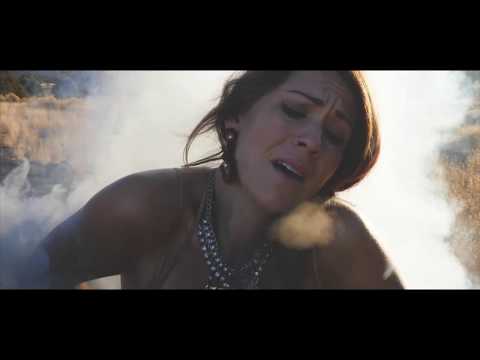 download lagu mp3 mp4 Jetty Rae, download lagu Jetty Rae gratis, unduh video klip Jetty Rae