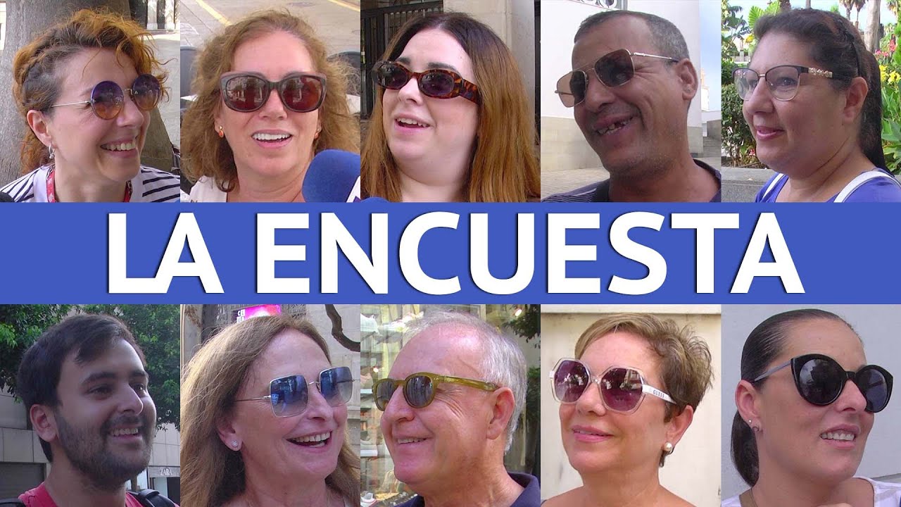 La Encuesta | ¿Va a comprar entradas para el concierto de Raphael