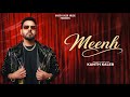 Meenh Kanth Kaler Anisha Walia New Punjabi Duet Song 2026