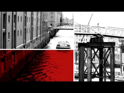 :: martin coulmann :: Komm, lass' uns eine Brücke bau'n [Full HD]